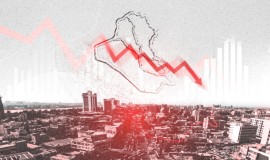 النقد الدولي: العراق رابع أكبر اقتصاد عربي متوقع في 2030