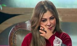 فلة الجزائرية: تزوجت كويتيا ثريا أهداني طائرة خاصة ومهري لحن من موسيقار عالمي