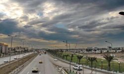 بدرجات حرارة تحت العشرين  مناطق سترتدي الملابس الشتوية قبل الجميع