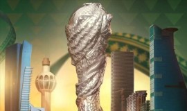 تقرير.. العراق وعمان يقصان شريط المنافسات.. "خليجي 27" يترقب صافرة البداية