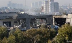 كردستان العراق يرد على تصريحات السفير الإيراني