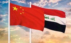 الصين تُخفِّض رسوم تأشيرات الدخول للعراقيين الراغبين بدخول أراضيها