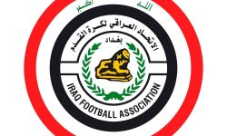 الاتحاد العراقي لكرة القدم: لا دخل لنا ببيع تذاكر مباراة الكلاسيكو الأخيرة