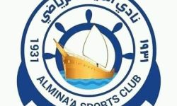 نادي الميناء : الصافرة العراقية فقدت حياديتها