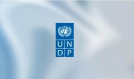 الأمم المتحدة: العراق يتجاوز عتبة الدول ذات التنمية البشرية العالية للمرة الأولى