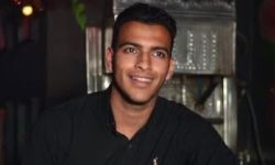 مصرع لاعب ملاكمة مصري إثر مشاجرة