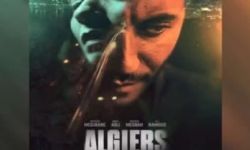 ترشيح فيلم "196 مترا/الجزائر" للمنافسة على الأوسكار