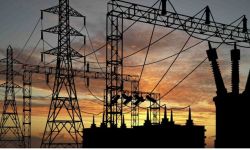 الطاقة النيابية تطالب بالضغط على الولايات المتحدة بإبعاد ملف الطاقة عن السياسية