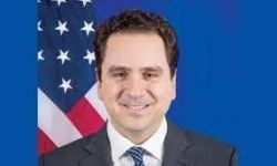 دانيال بنايم: الإيرانيون خسروا فرصة العودة سريعا إلى الاتفاق النووي