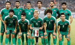 العراق يواجه فيتنام والفلبين بقرعة  التصفيات الآسيوية المشتركة لكأس العالم 2026