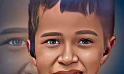 في ذكرى ريان أسرته ترزق بمولود جديد