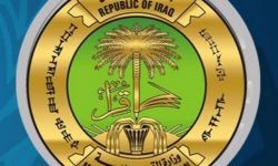 وزارة التربية : العام الحالي لن يتضمن دوراً ثالثاً لجميع المراحل الدراسية