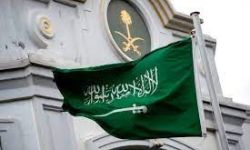 السعودية تقدم تبرعاً بقيمة مليون دولار لضحايا الألغام في العراق