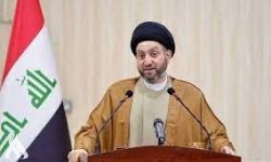 الحكيم يحذر من "خطر مخيف" يهدد الشباب في العراق