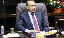 إطلاق منصة "مهن" لتوظيف العاطلين عن العمل بالقطاع الخاص