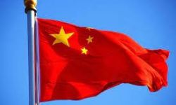 الصين تطالب واشنطن بالتوقف عن إلحاق الضرر بسيادة بكين وأمنها