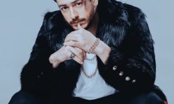 الحكم على سعد لمجرد بالسجن 6 سنوات بتهمة الاغتصاب