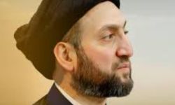 الحكيم : تطوير مهارات الشباب يمثل ركيزة أساسية لنجاحهم وتمكينهم