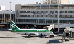 من اليوم.. اعتماد سعر الصرف الرسمي في منافذ الخطوط الجوية