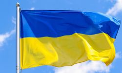 أوكرانيا تعلن إنشاء تحالف يضم 11 دولة لتدريب طياريها