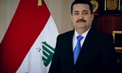 بمئوية المتحف العراقي.. السوداني: نتمسّك بثروتنا الثقافية والهويّة الآثارية