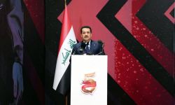 السوداني يرعى حفل توقيع جولة التراخيص الخامسة