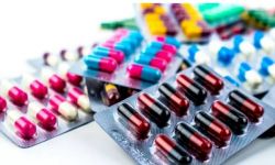 مؤتمر الامارات الدولي يحذر من مخاطر الاستهلاك العشوائي للمضادات الحيوية