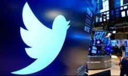 تويتر تسرح العشرات  من قوتها العاملة