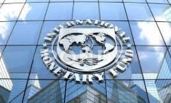 النقد الدولي: انخفاض الدين الخارجي للعراق في 2023، بمقدار 1.2 مليار دولار