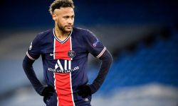 "قنبلة في الدوري السعودي".. تقارير: الهلال بصدد التعاقد مع نيمار