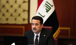 السوداني يكشف أهمية التعاون مع شركة سيمنز للطاقة