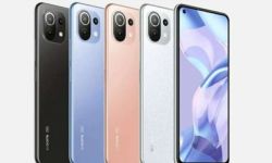 تقنية جديدة لشحن الهواتف خلال خمس دقائق فقط