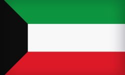 ردا على حادثة الحرق.. الكويت تطبع 100 ألف نسخة من القرآن باللغة السويدية