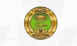 التربية .. تضمّن تخصص الطائرات في دراسة فرع الصناعة للتعليم المهني