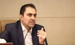 المندلاوي يدعو إلى استثمار حالة الاستقرار في العراق لجلب المستثمرين العرب والأجانب