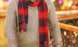 "نظريات التخطيط الإقتصادي" بحث أكاديمي لمهدي الكناني يبحث في العلاقات الخارجية ببن العراق وروسيا