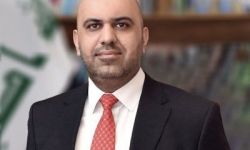 مستشار السوداني: ايرادات نفط اقليم كردستان ستكون بحساب معلوم وتحت رقابة الحكومة الاتحادية