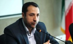 إستقالة رئيس البنك المركزي الإيراني