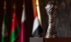 الاتحاد الخليجي يخصص مليون دولار لصاحب المركز الأول في البطولة