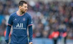 ميسي ورونالدو في كلاسيكو جديد بفعاليات موسم الرياض