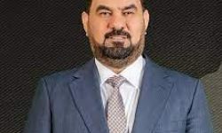 هيبت الحلبوسي رئيسا للجنة النفط والغاز، وليلى مهدي التميمي رئيساً للجنة التخطيط الاستراتيجي