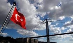 أنقرة تحذر مواطنيها من السفر إلى الولايات المتحدة وأوروبا