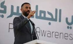 حركة وعي ..  توجه دعوة لمقتدى الصدر لإنهاء الاعتزال السياسي