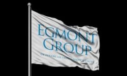 العراق عضواً بمجموعة أيجمونت