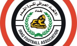 الاتحاد العراقي يقرر تأجيل منافسات الدوري العراقي  الممتاز