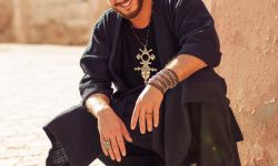 النيابة الفرنسية تطلب سجن سعد لمجرد 7 سنوات بتهمة الاغتصاب