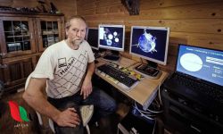 فرانك هوغربيتس: الأسبوع الأول من الشهر المقبل "سيكون حرجا"