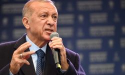 إردوغان يحذر مؤيديه من دفع "ثمن باهظ" في حال هزيمته