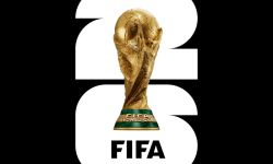الفيفا يكشف عن شعار كأس العالم 2026
