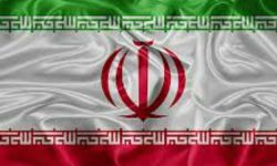 ايران: تصريحات زيلينسكي ضد ايران تفتقر إلى أي قيمة